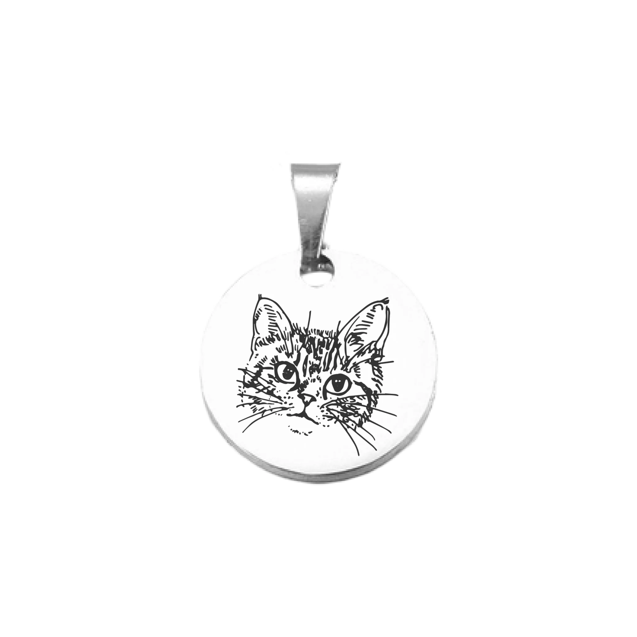 Pendants