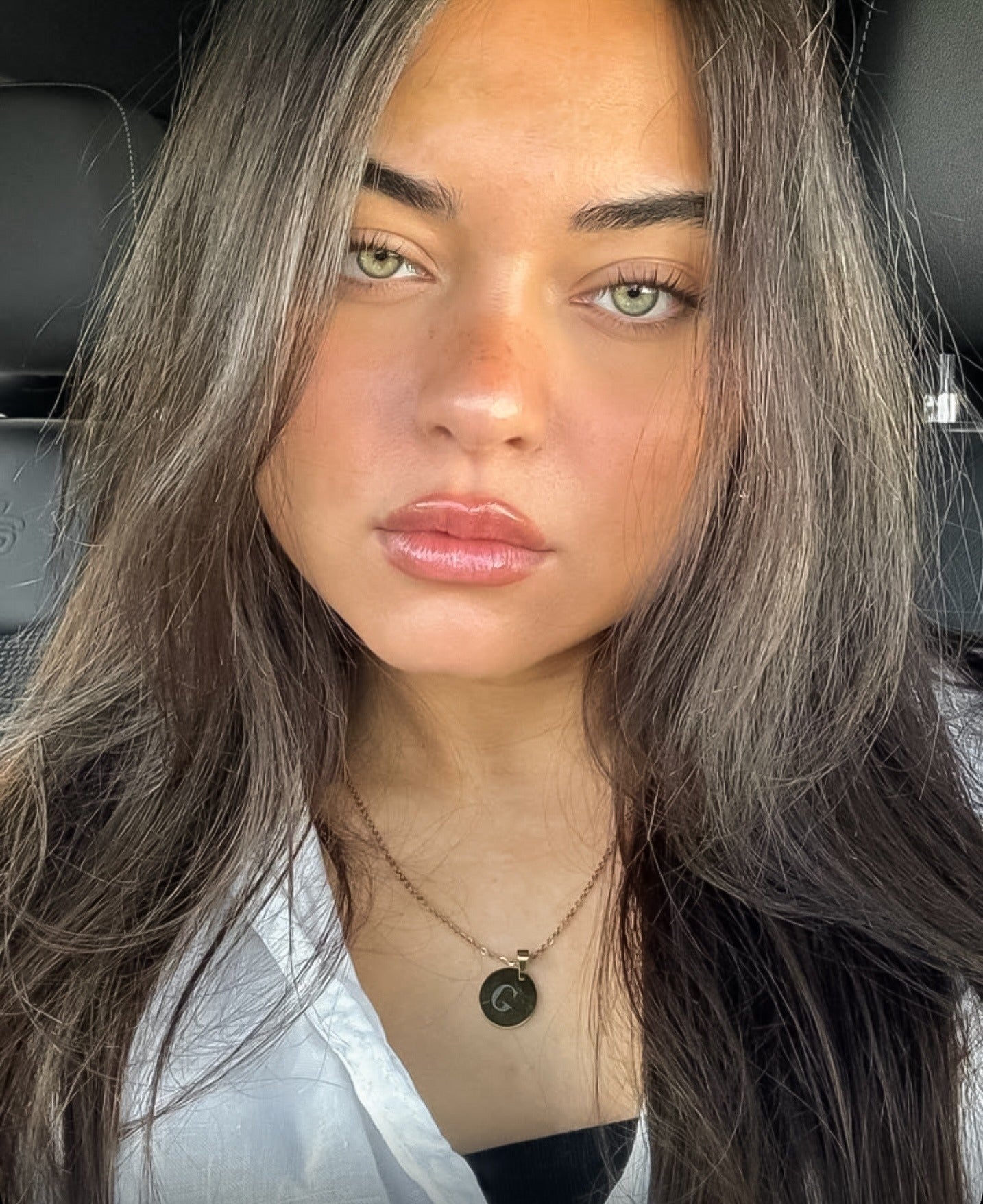 Instagram shop